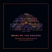 Bring Me The Horizon Live At The Royal Albert Hall bring-me-the-horizon-live-at-the-royal-albert-hall