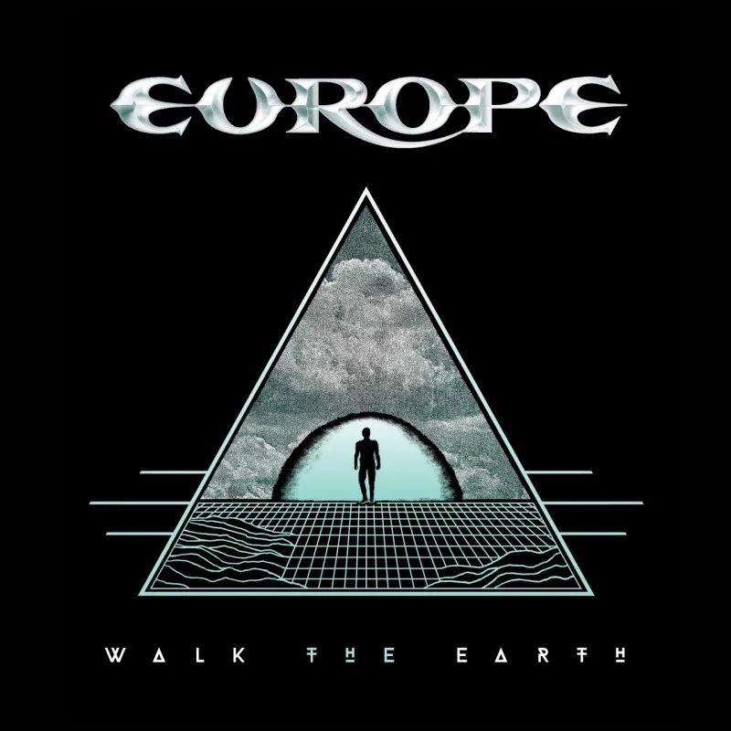 Europe Walk The Earth Europe Walk The Earth