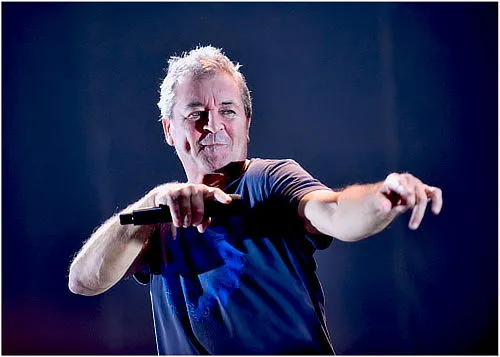 Ian Gillan3 ian-gillan3