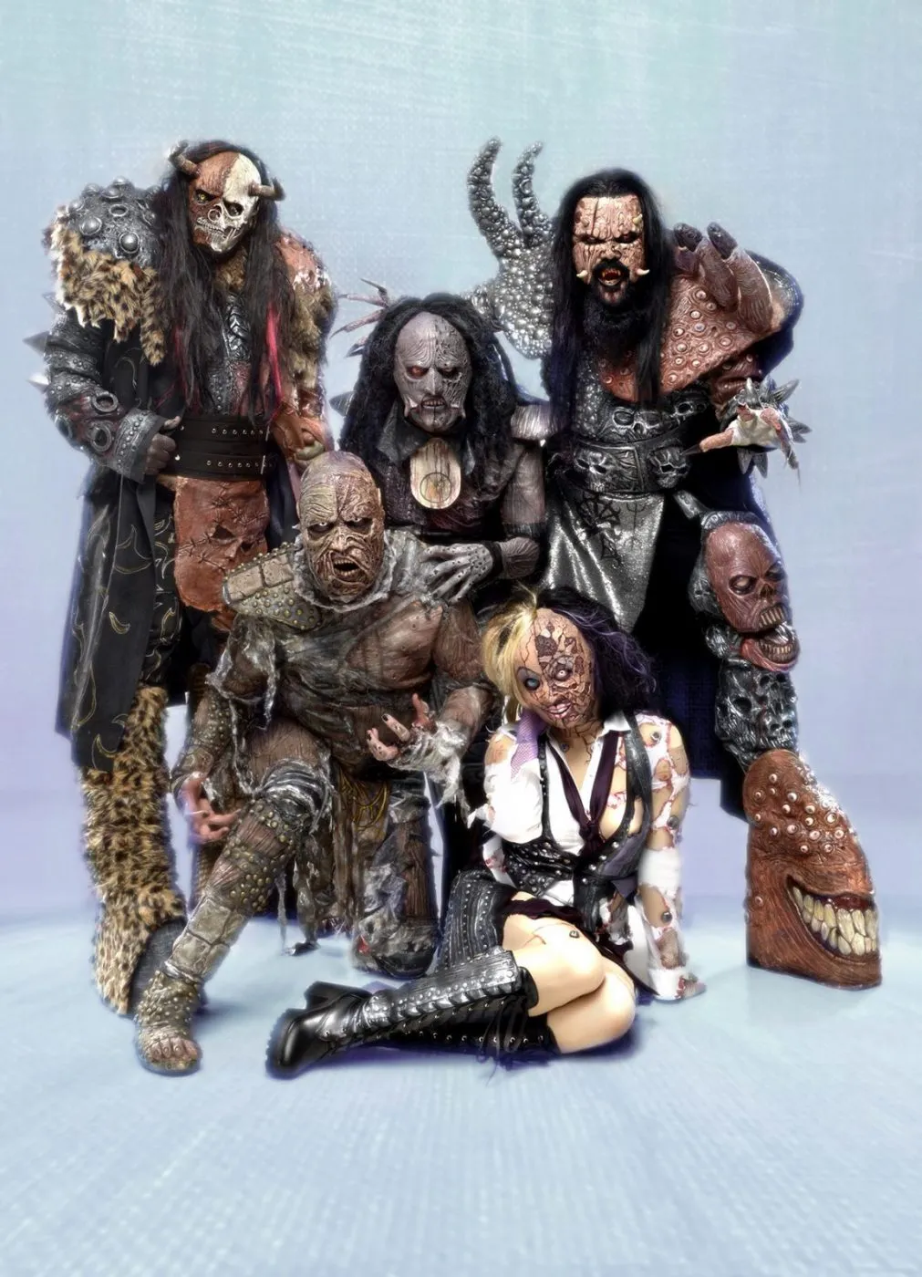 lordi_pic