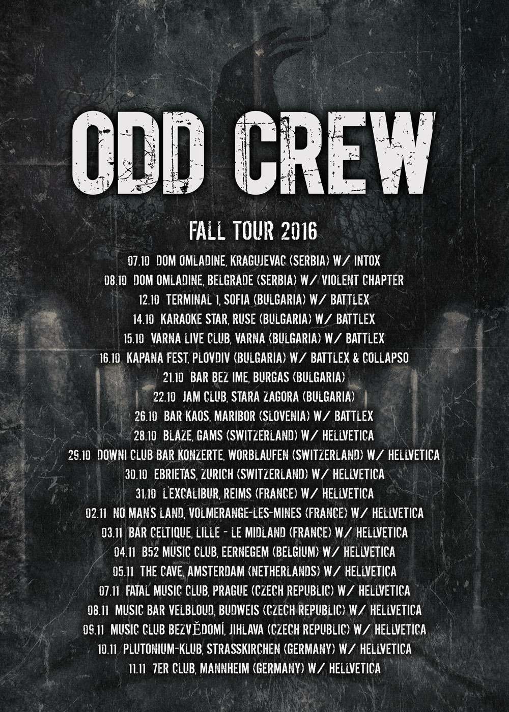 odd-crew-fall-tour-2016-poster-preview