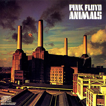 pink-floyds-animals-album-cover