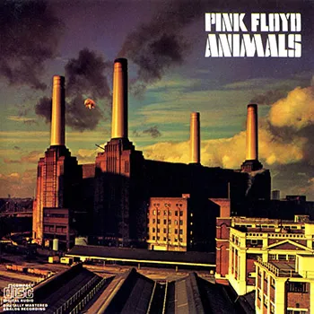 Pink Floyds Animals Album Cover pink-floyds-animals-album-cover