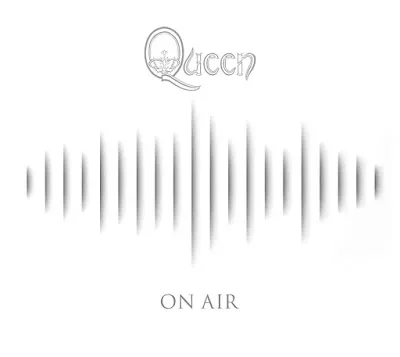 Queen.On Air.2016 queen-on-air-2016