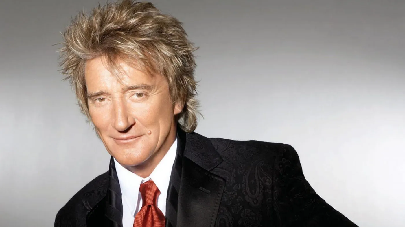 Rod Stewart Net Worth Rod Stewart Net Worth