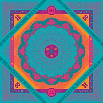 The Grateful Dead Cornell 1977 The Grateful Dead Cornell 1977
