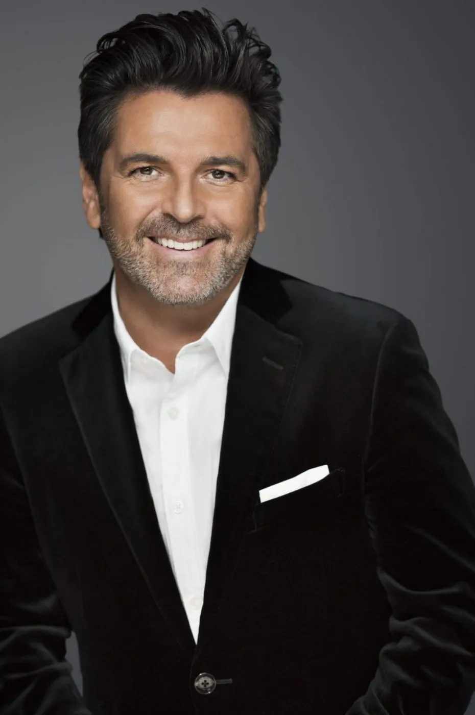 Thomas Anders Foto 1 Hochaufgelo st aus 2014 191 4 copy thomas-anders-foto-1-hochaufgelo-st-aus-2014-191-4-copy