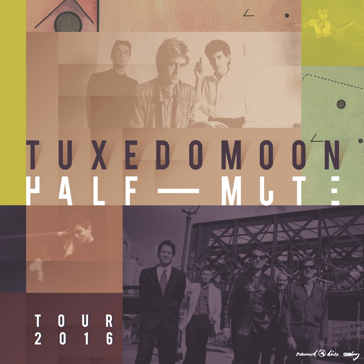 tuxedomooon-half-mute_image_fb