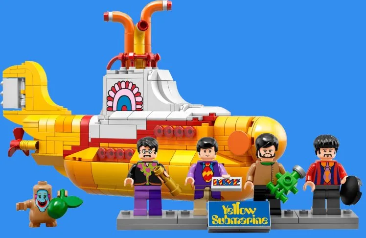 ad 222527152 lego beatles.jpg