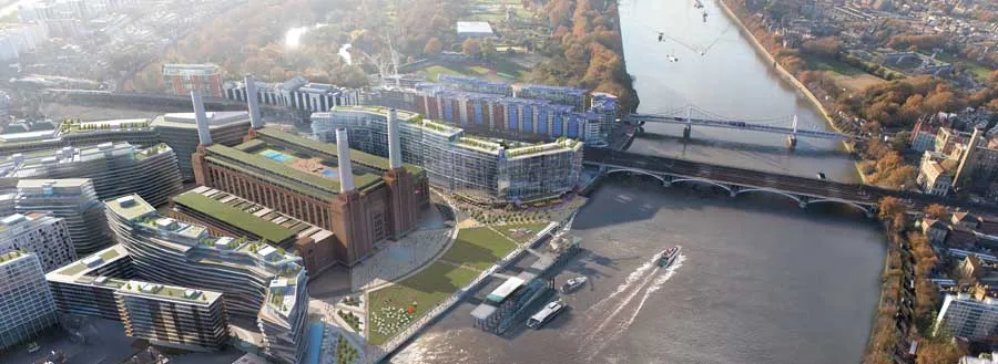 battersea power station designs b141212 3 battersea_power_station_designs_b141212_3