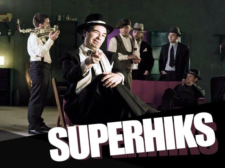 superhiks 1 superhiks_1