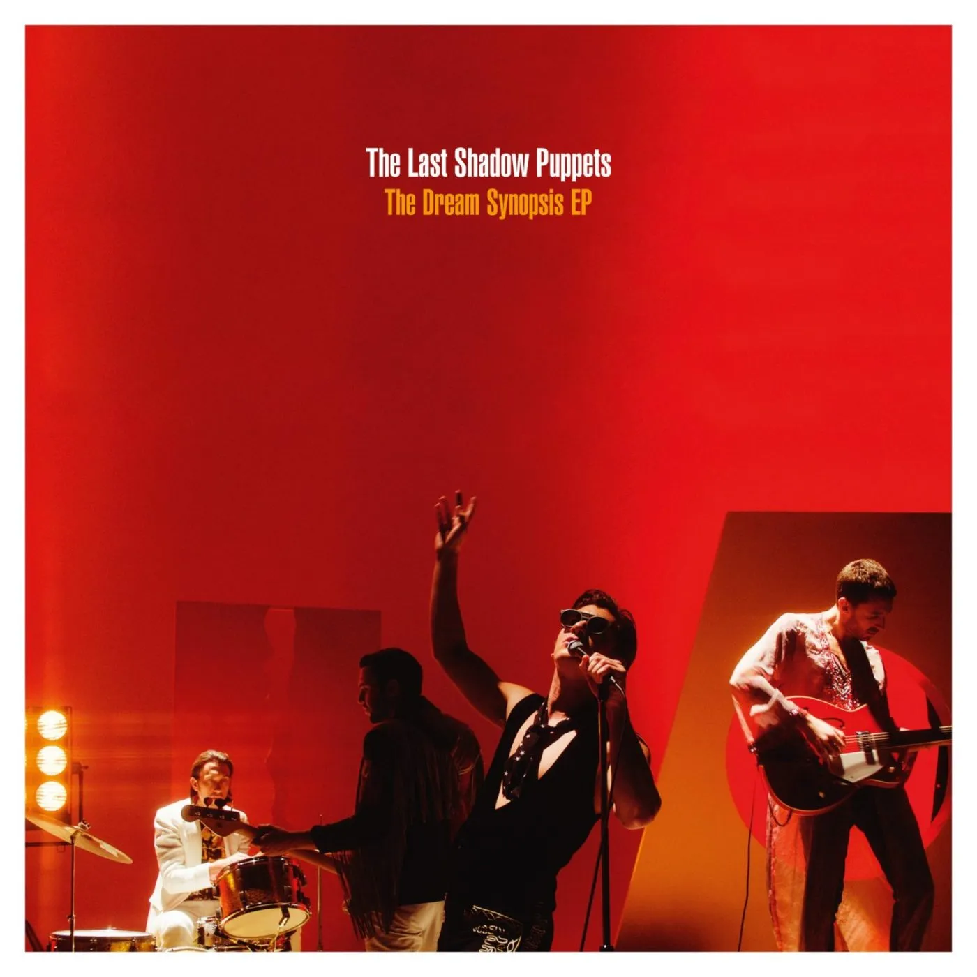 the last shadow puppets the dream synopsis ep packshot the_last_shadow_puppets_the_dream_synopsis_ep_packshot