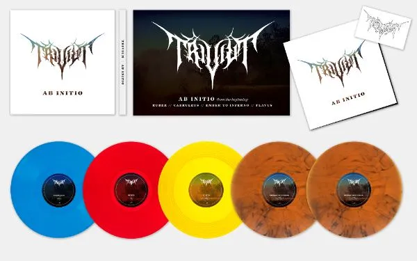 triviumemberextras