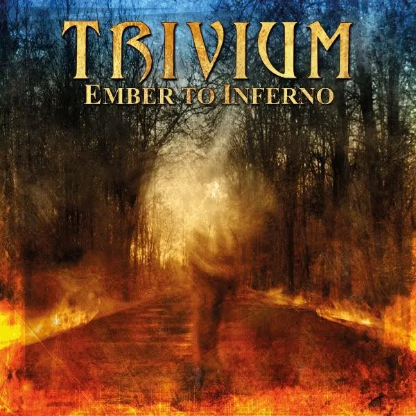 triviumemberreissue triviumemberreissue