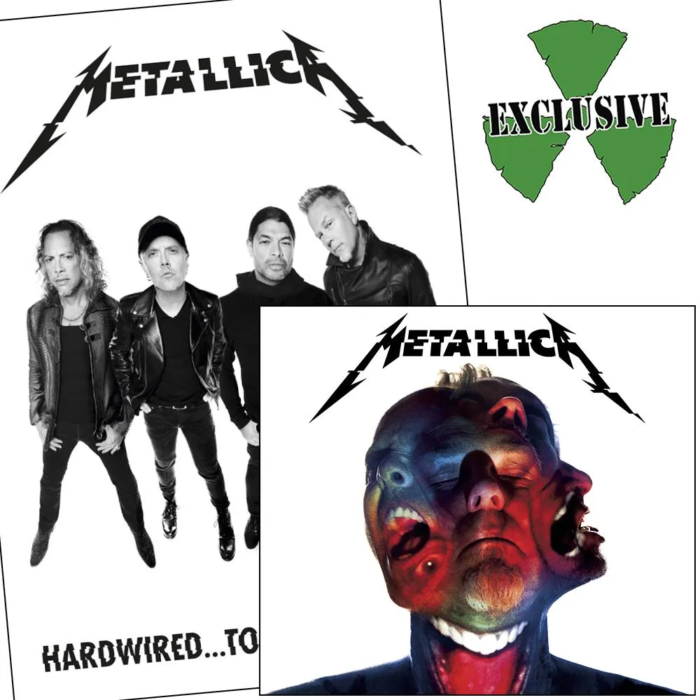 hardwired