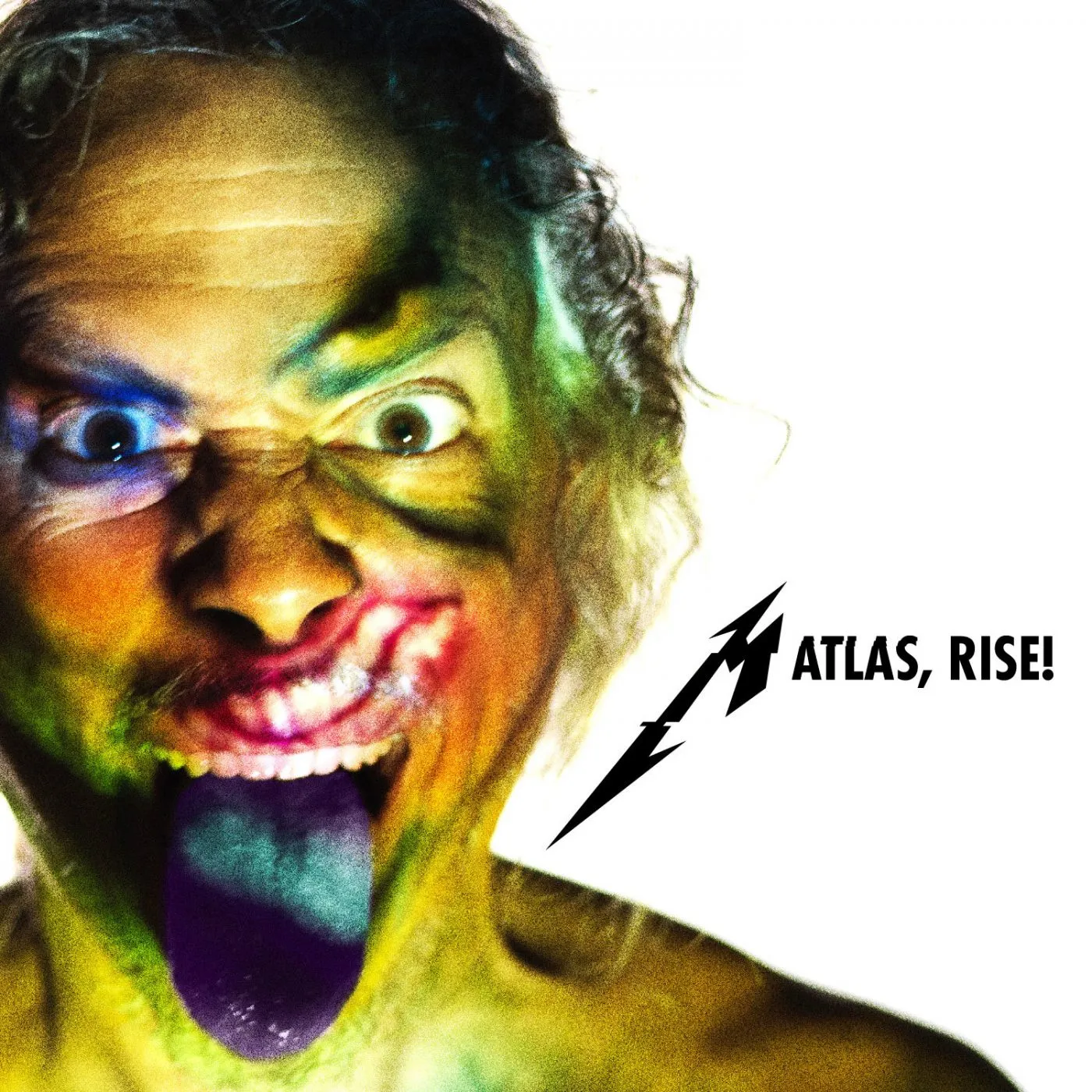 Atlas Rise Single 2016 atlas-rise-single-2016
