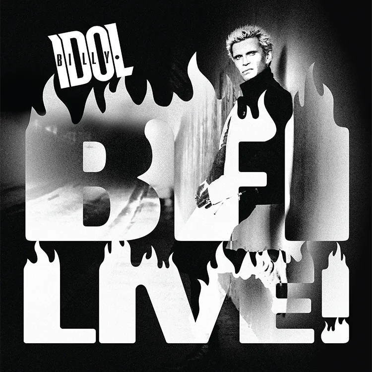 BFI Live Cover bfi_live_cover