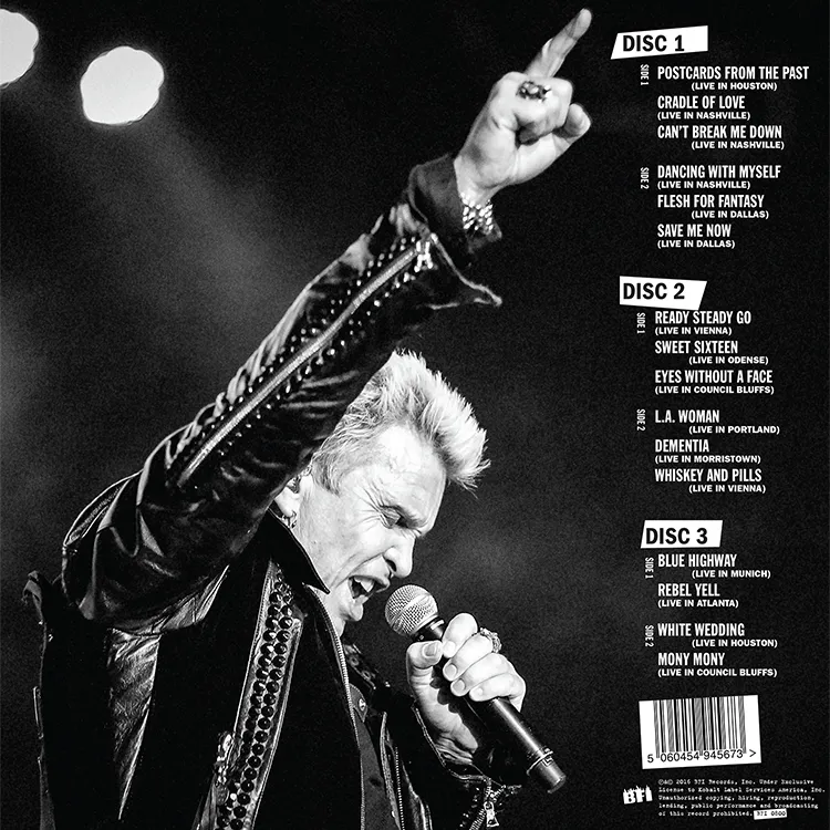 BFI Live backcover bfi_live_backcover