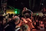 Madball @ Mixtape 5, 2016