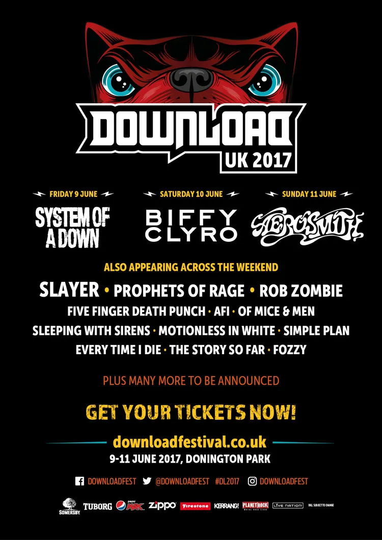 Download 2017 Bands download_2017_bands