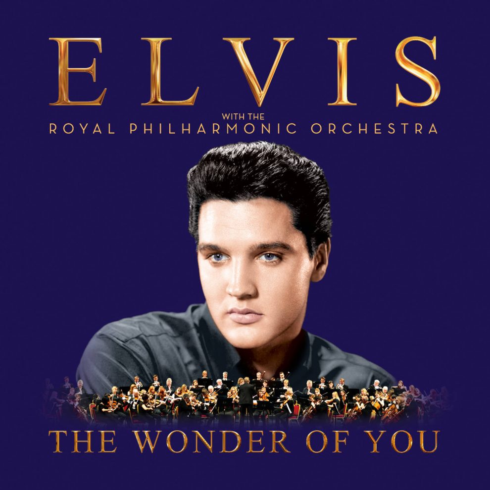 elvis-presley-the-wonder-of-you-elvis-presley-with-the-royal-philharmonic-orchestra-990x990