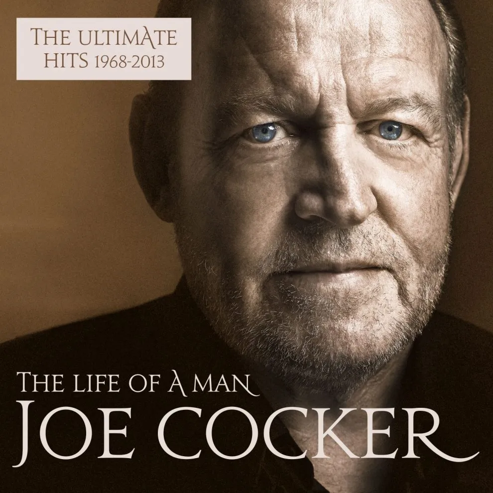 Joe Cocker The Life Of A Man 1CD Cover joe-cocker_the-life-of-a-man_1cd_cover-990x990
