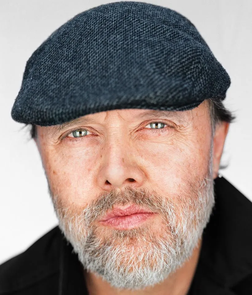 Lars lars