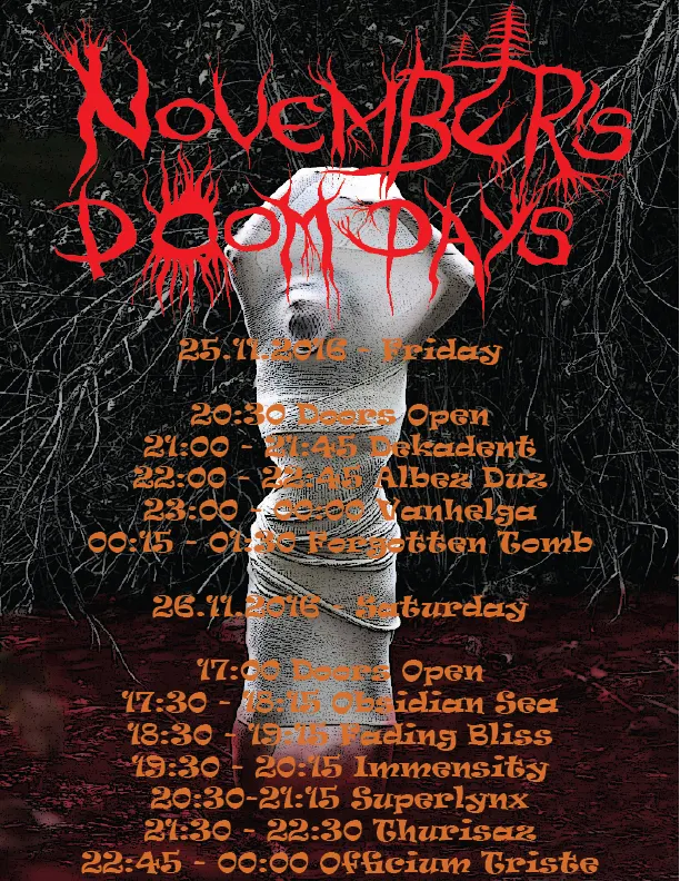 NDD schedule 1 ndd-schedule-1