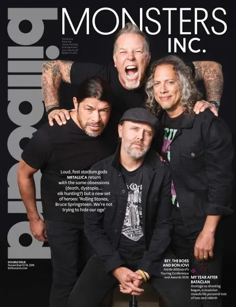 billboard billboard