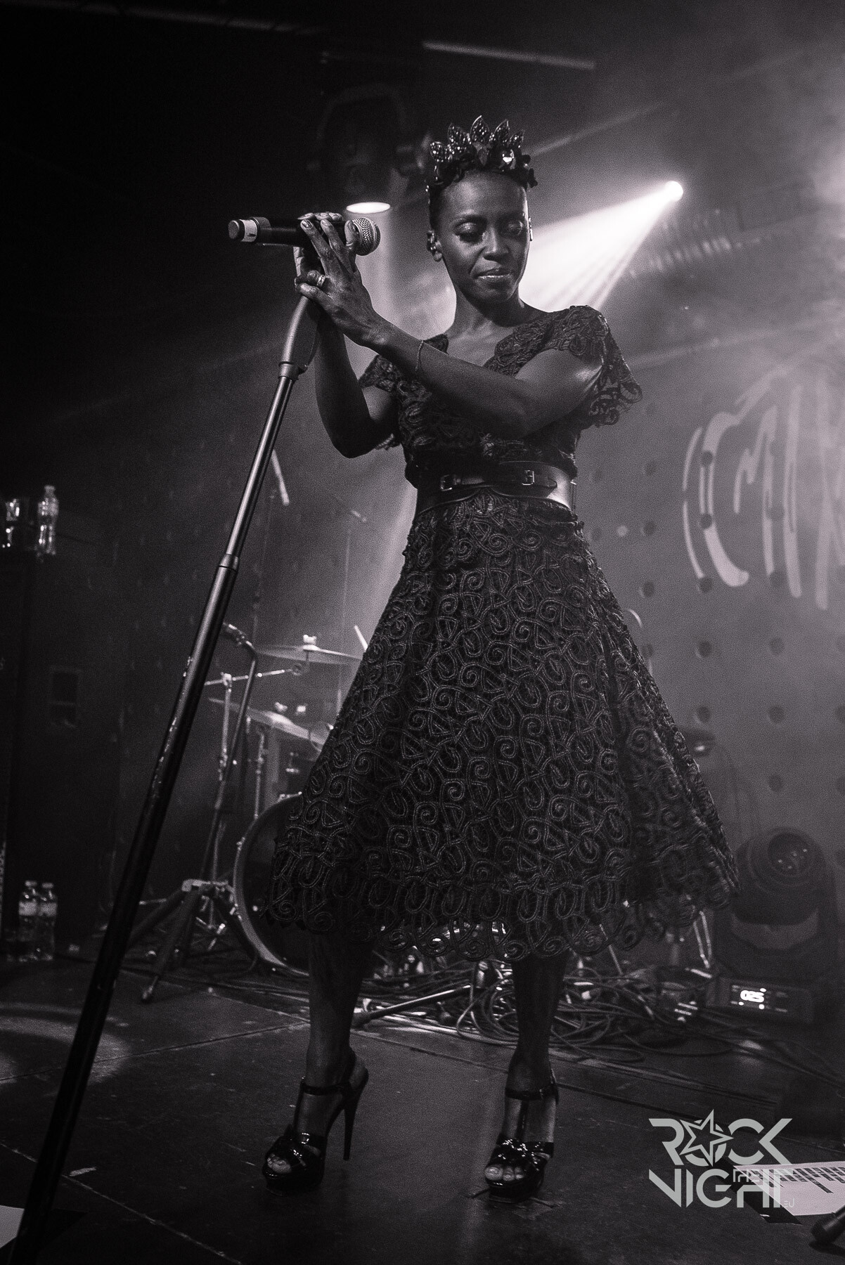 dsc3201 Skye | Ross (Morcheeba) @ Mixtape 5, 2016