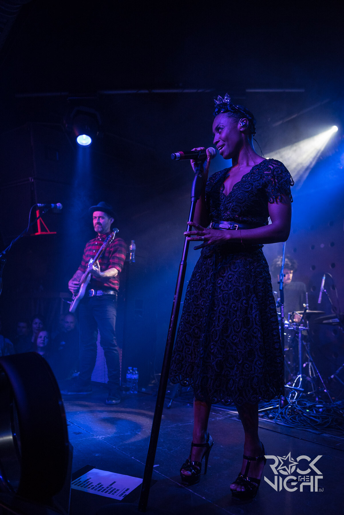 dsc3204 Skye | Ross (Morcheeba) @ Mixtape 5, 2016