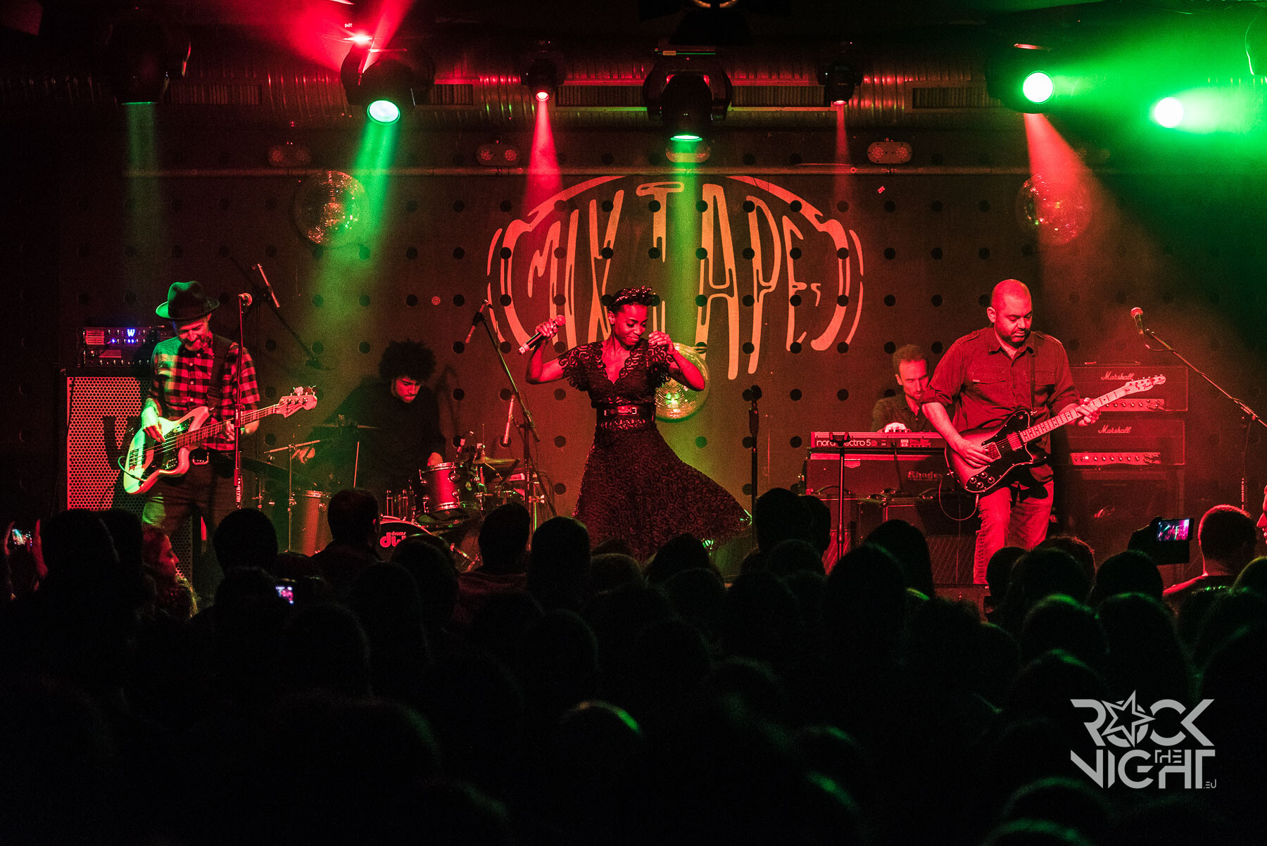 dsc3231 Skye | Ross (Morcheeba) @ Mixtape 5, 2016