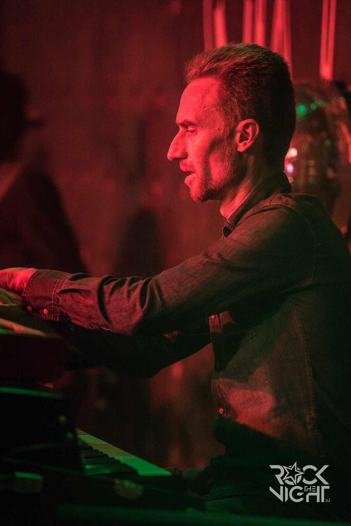 dsc3238 Skye | Ross (Morcheeba) @ Mixtape 5, 2016