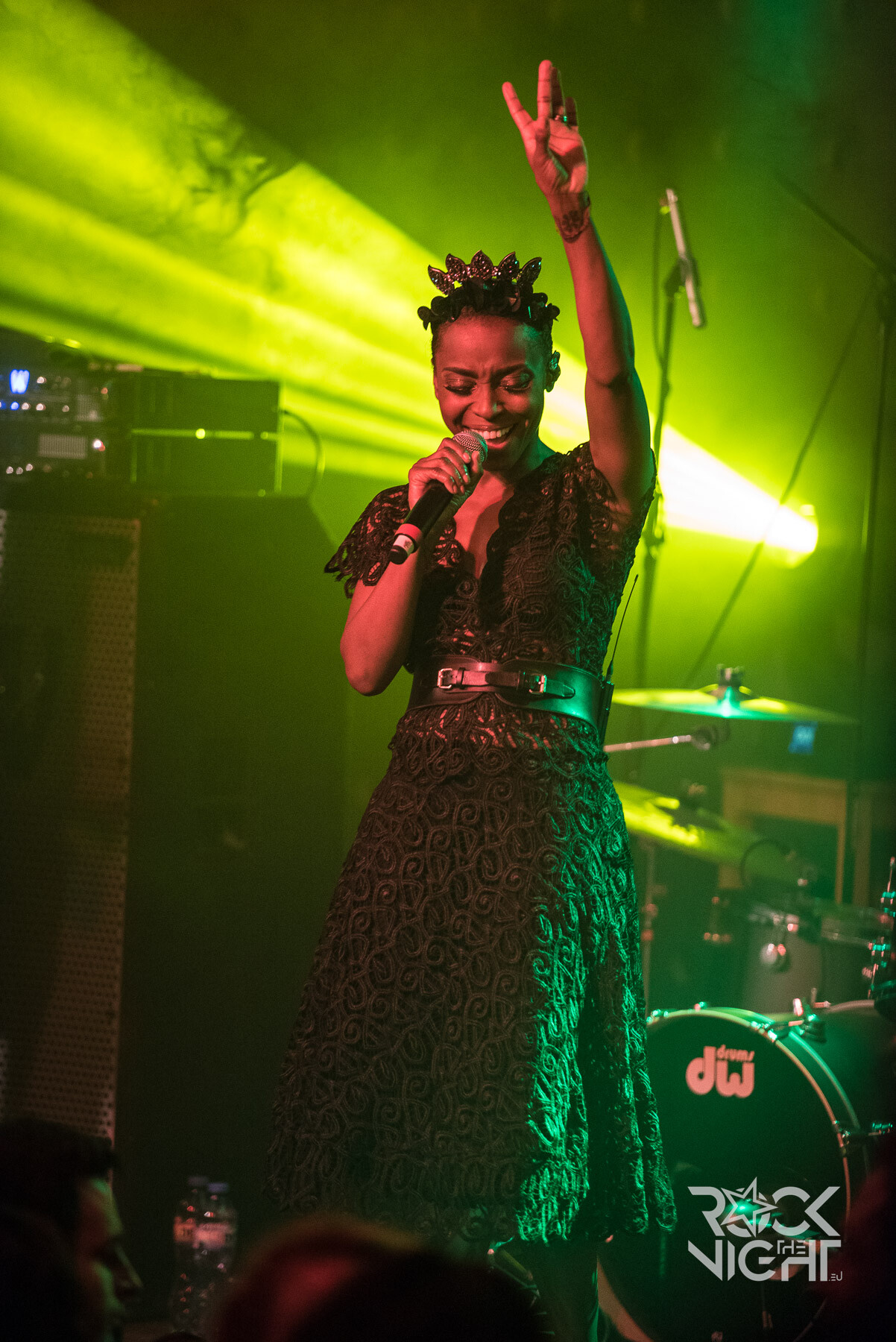 dsc3254 Skye | Ross (Morcheeba) @ Mixtape 5, 2016