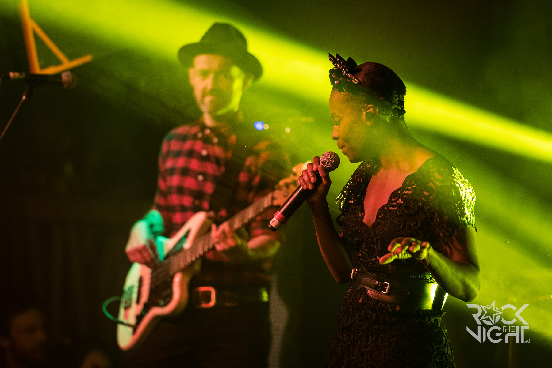 dsc3265 Skye | Ross (Morcheeba) @ Mixtape 5, 2016
