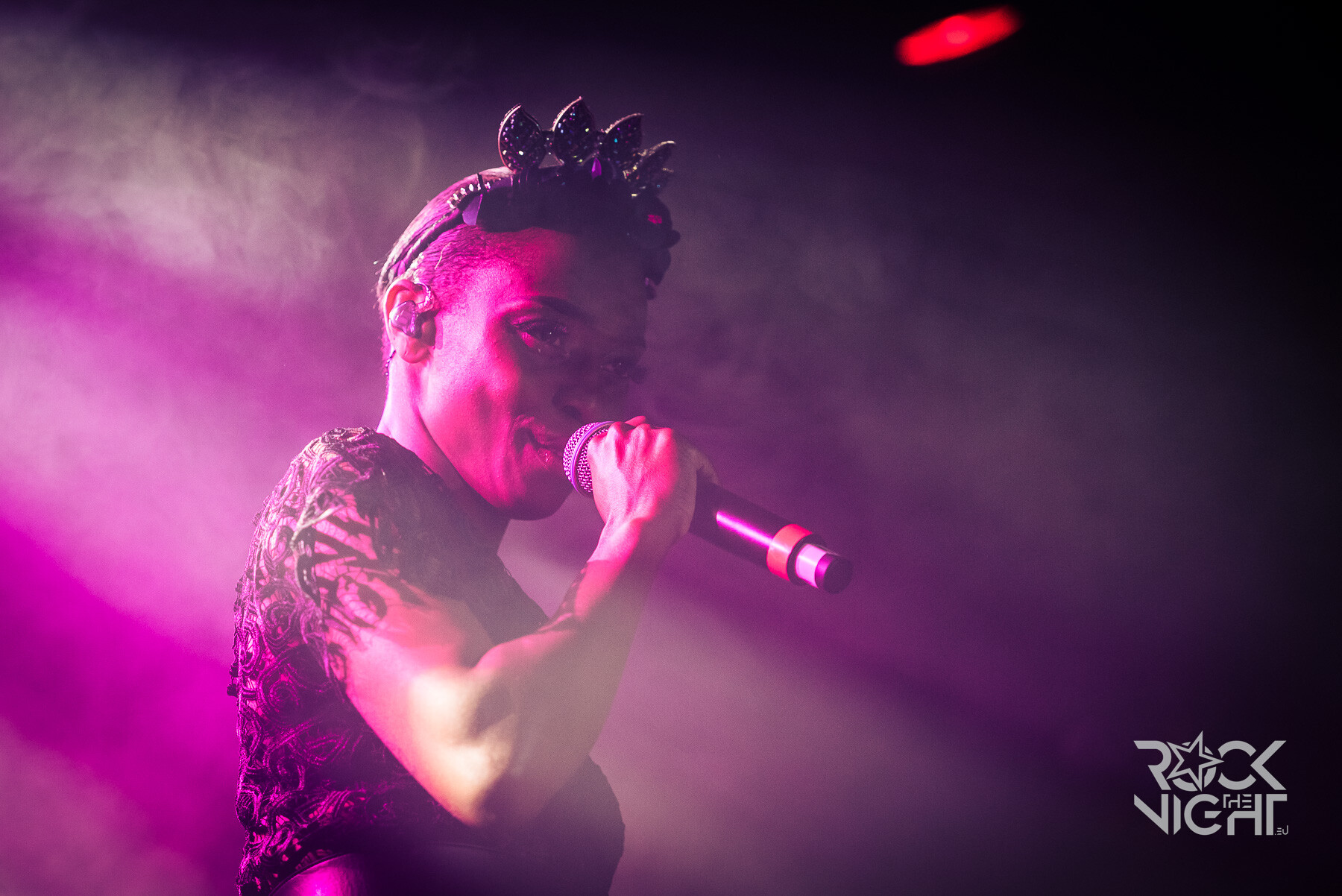 dsc3276 Skye | Ross (Morcheeba) @ Mixtape 5, 2016