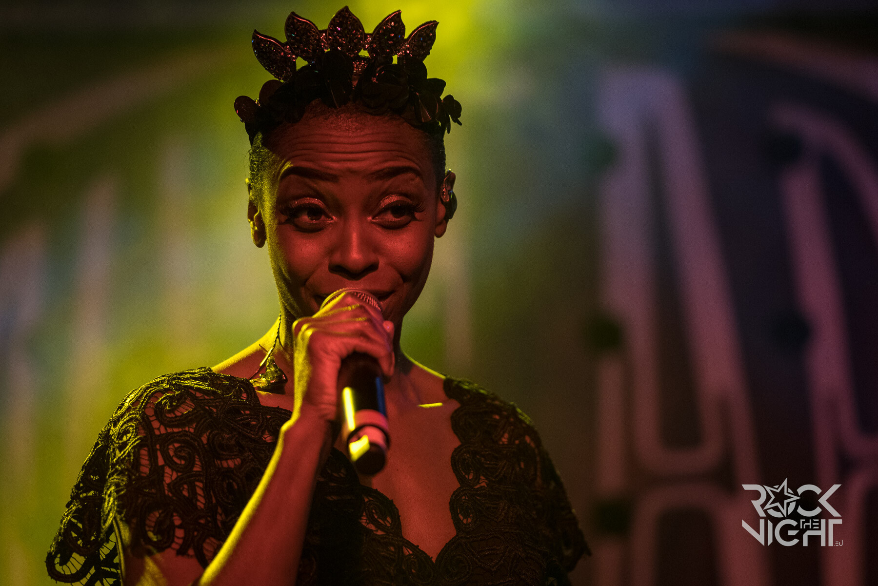 dsc3324 Skye | Ross (Morcheeba) @ Mixtape 5, 2016