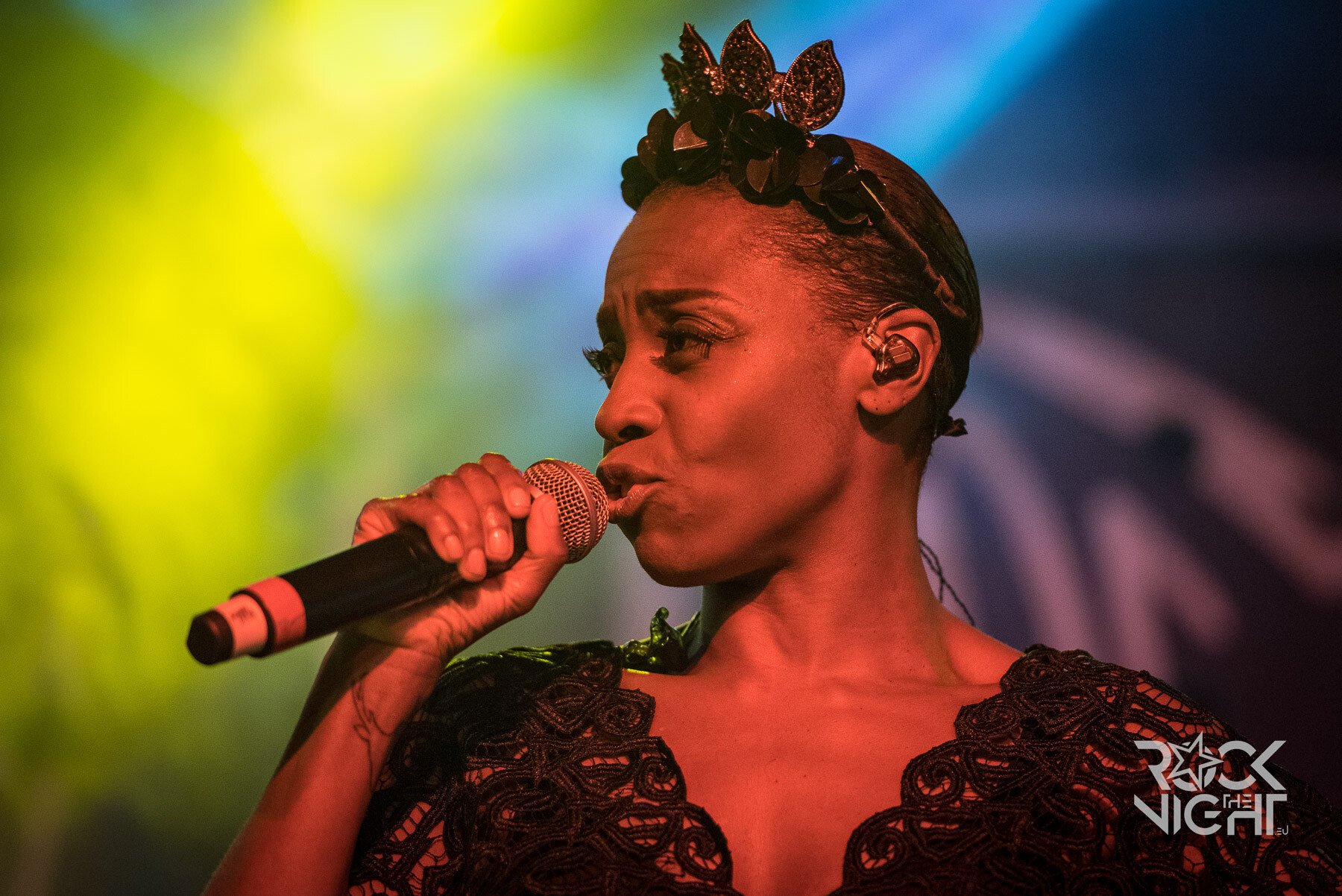 dsc3330 1 Skye | Ross (Morcheeba) @ Mixtape 5, 2016