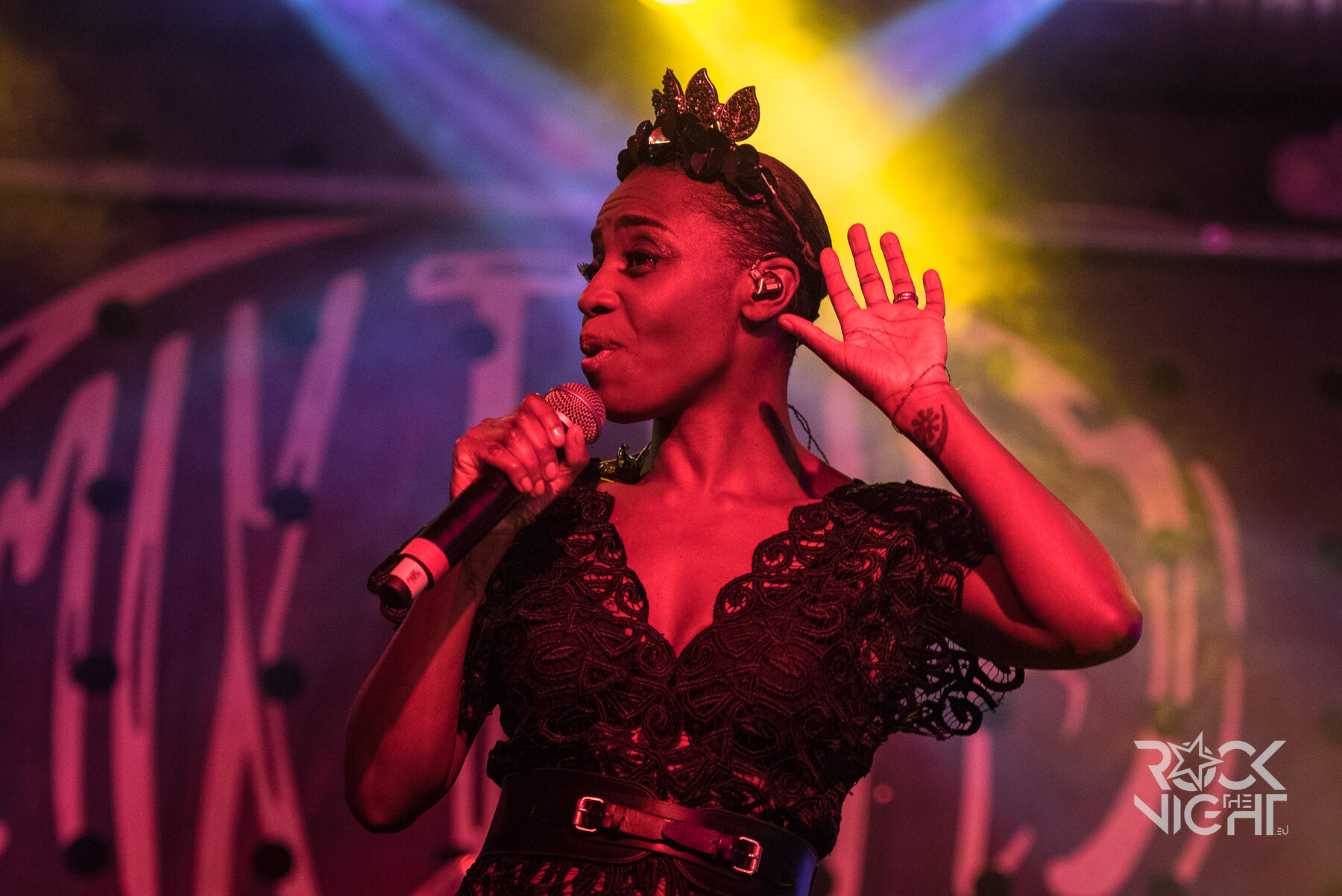 dsc3353 Skye | Ross (Morcheeba) @ Mixtape 5, 2016