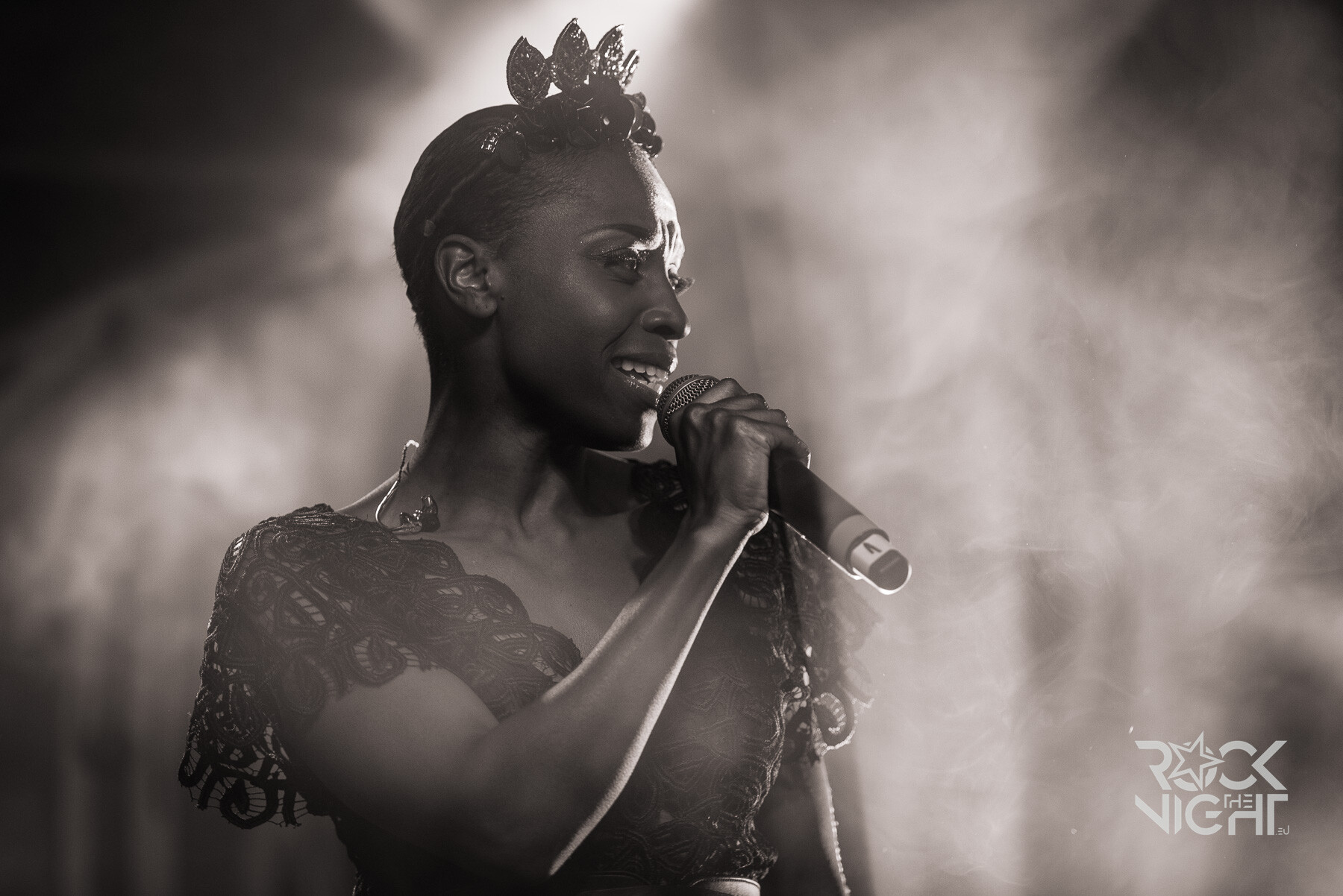 dsc3396 Skye | Ross (Morcheeba) @ Mixtape 5, 2016