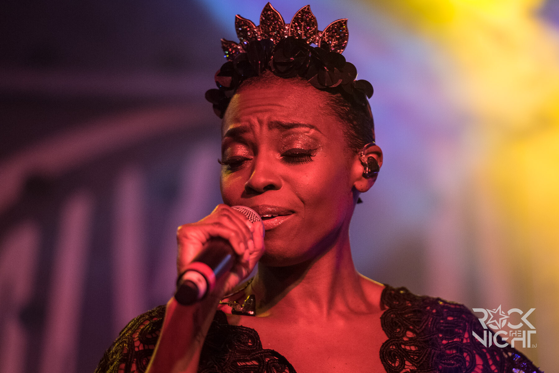 dsc3403 Skye | Ross (Morcheeba) @ Mixtape 5, 2016