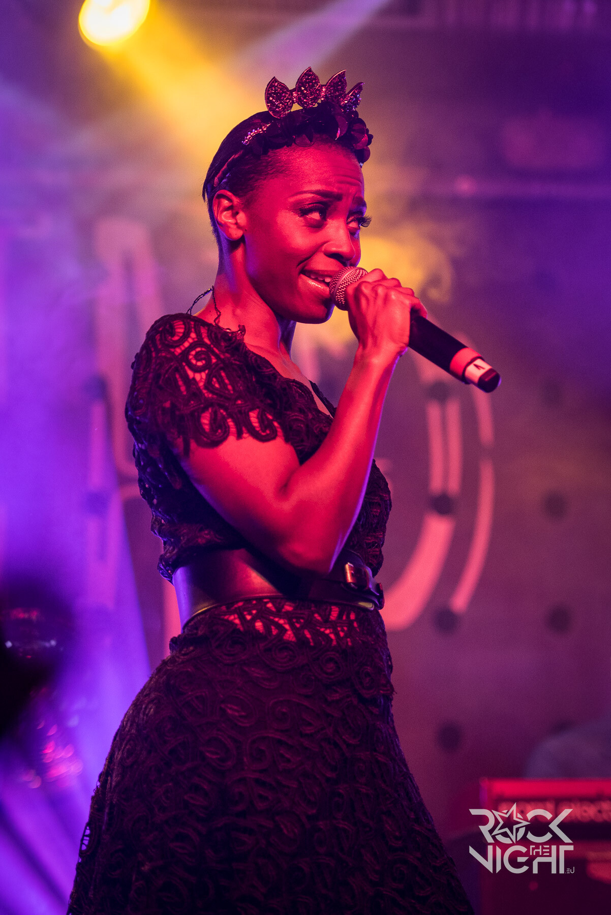dsc3410 Skye | Ross (Morcheeba) @ Mixtape 5, 2016