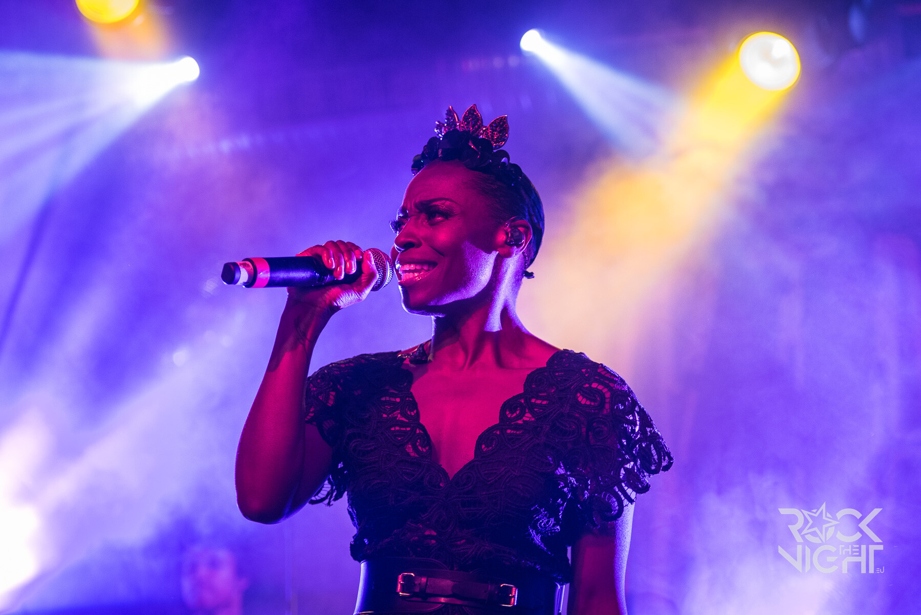 dsc3431 Skye | Ross (Morcheeba) @ Mixtape 5, 2016
