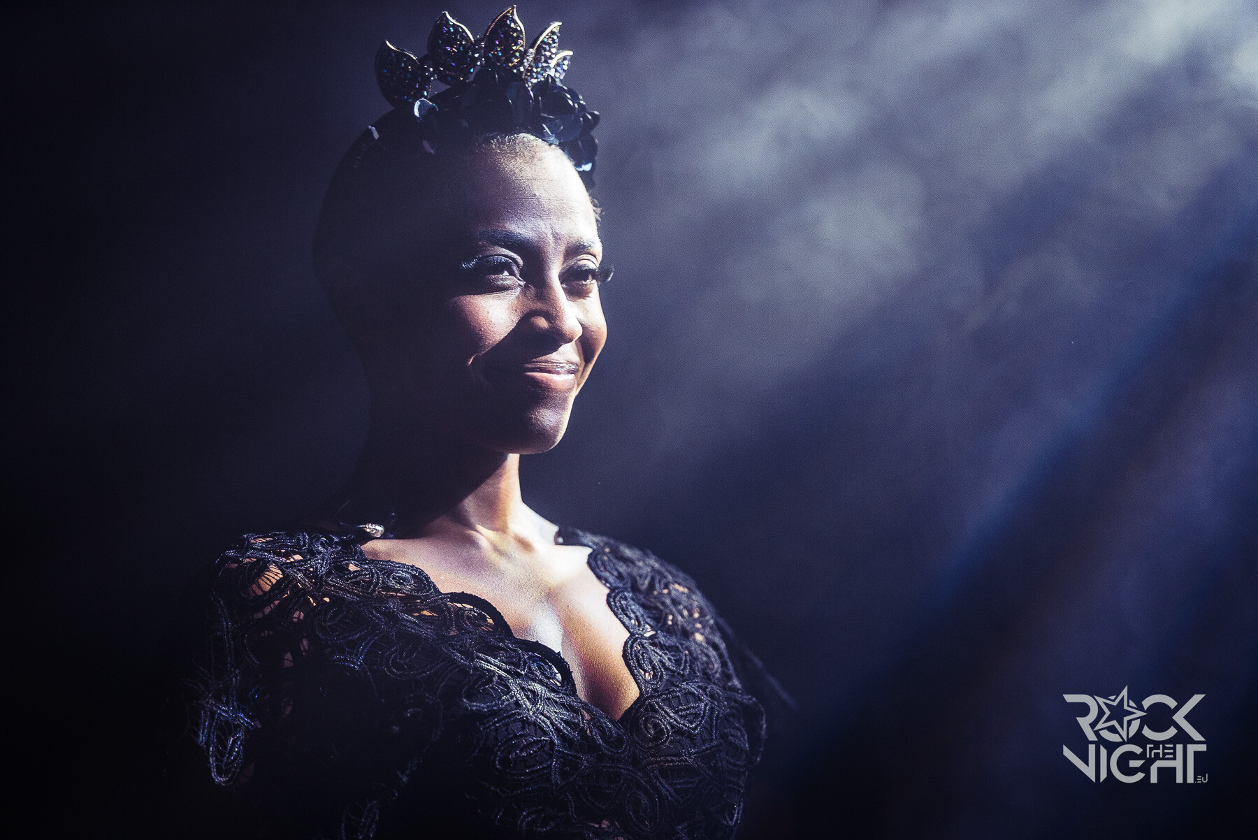 dsc3441 Skye | Ross (Morcheeba) @ Mixtape 5, 2016