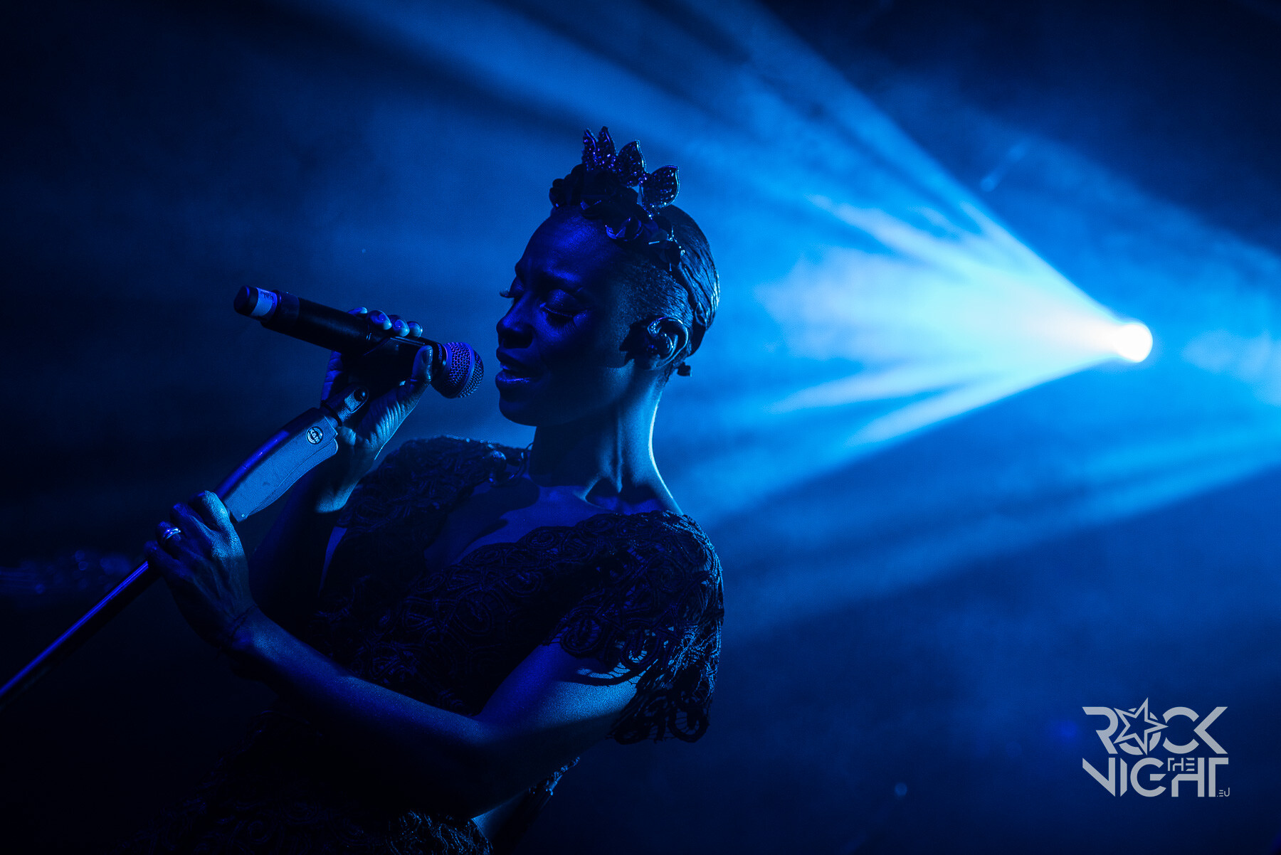 dsc3469 Skye | Ross (Morcheeba) @ Mixtape 5, 2016