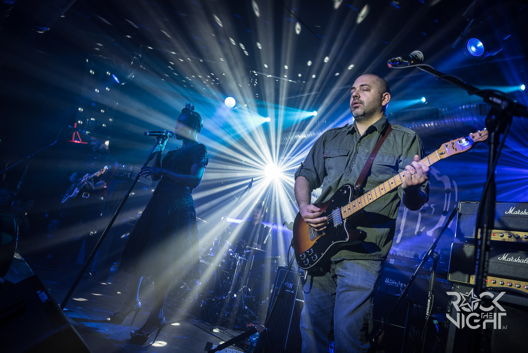 dsc3498 1 Skye | Ross (Morcheeba) @ Mixtape 5, 2016