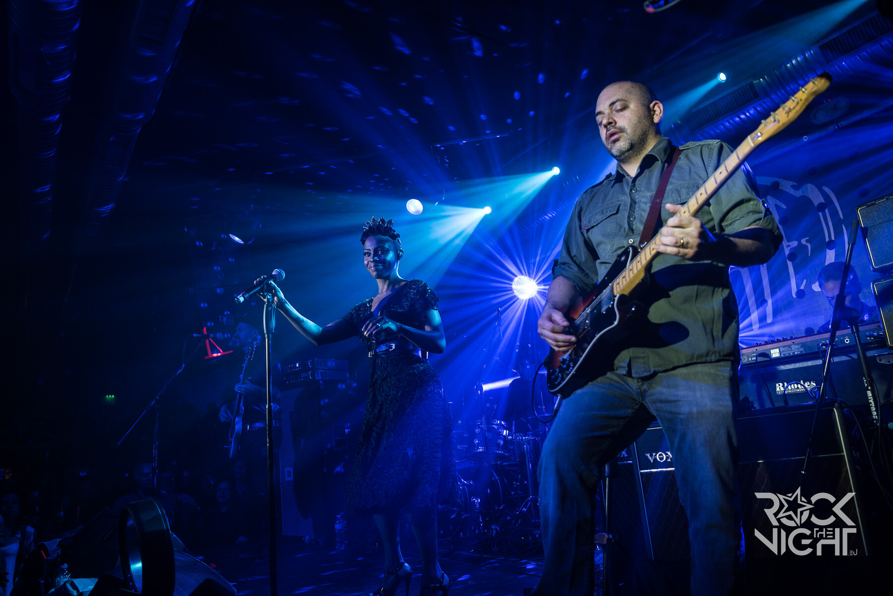 dsc3510 Skye | Ross (Morcheeba) @ Mixtape 5, 2016