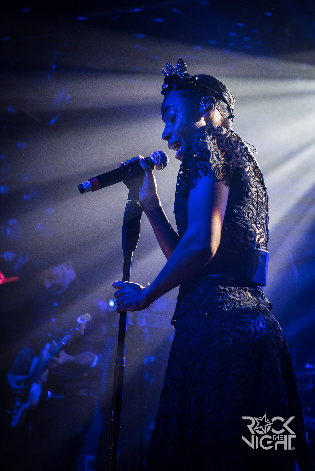 dsc3534 Skye | Ross (Morcheeba) @ Mixtape 5, 2016