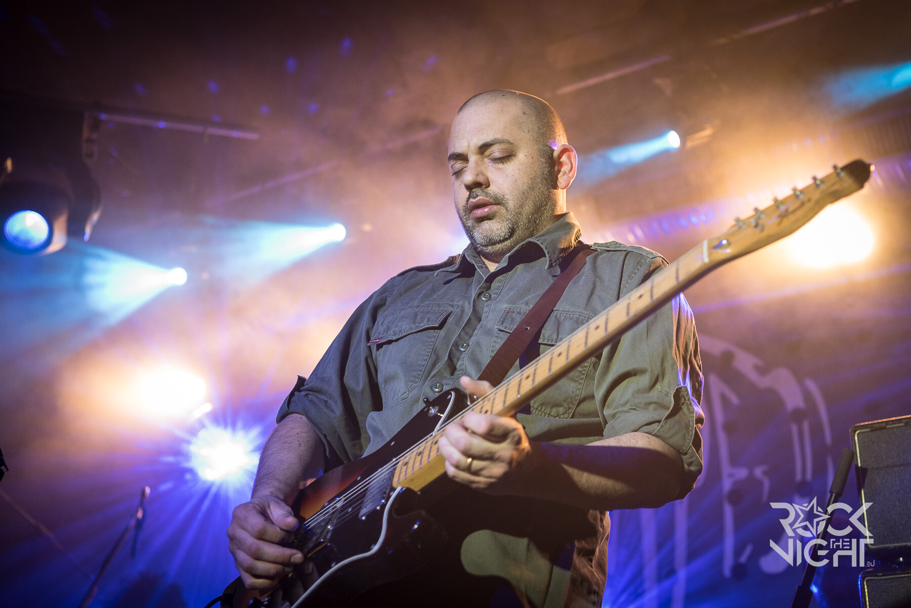 dsc3570 Skye | Ross (Morcheeba) @ Mixtape 5, 2016
