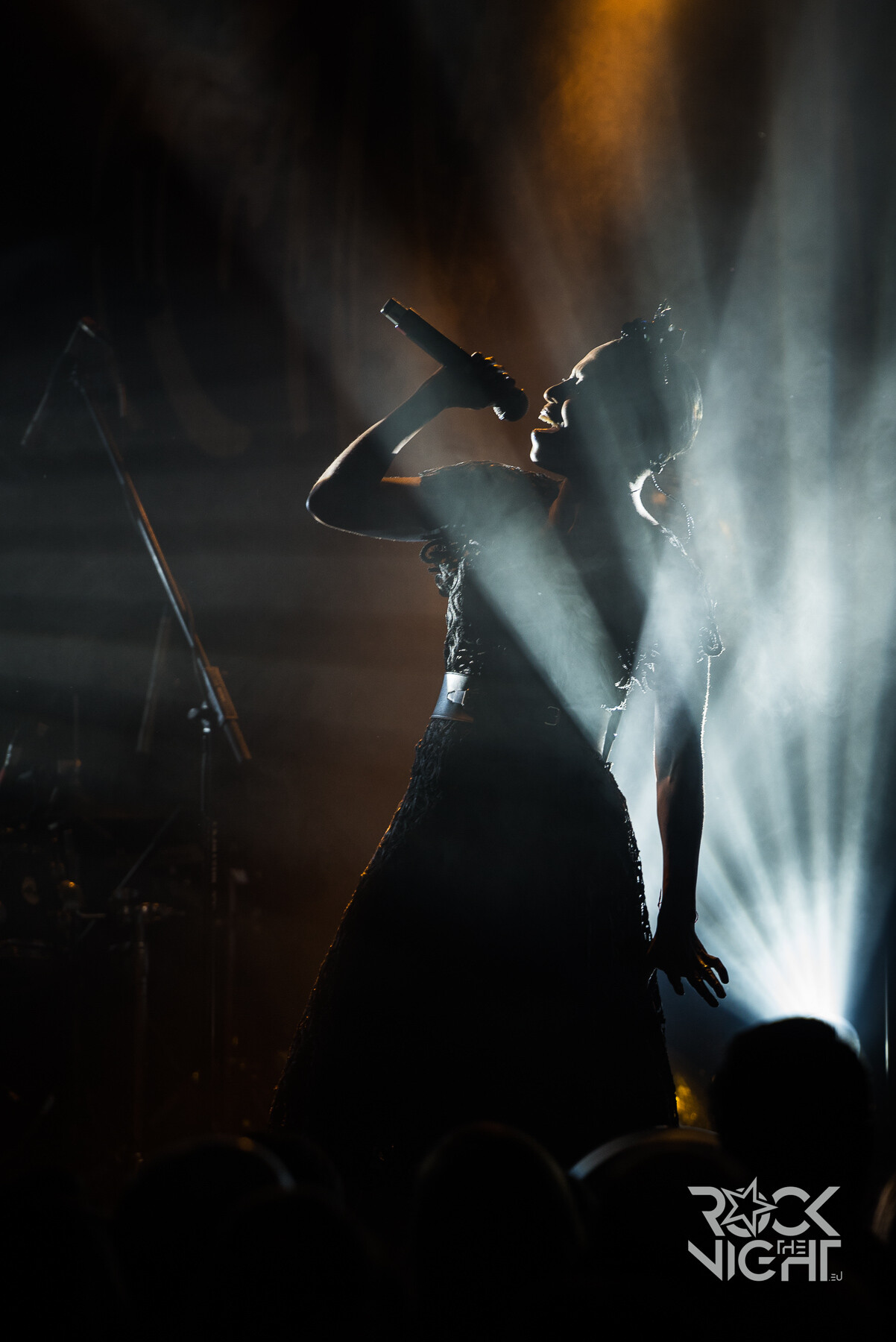 dsc3631 Skye | Ross (Morcheeba) @ Mixtape 5, 2016